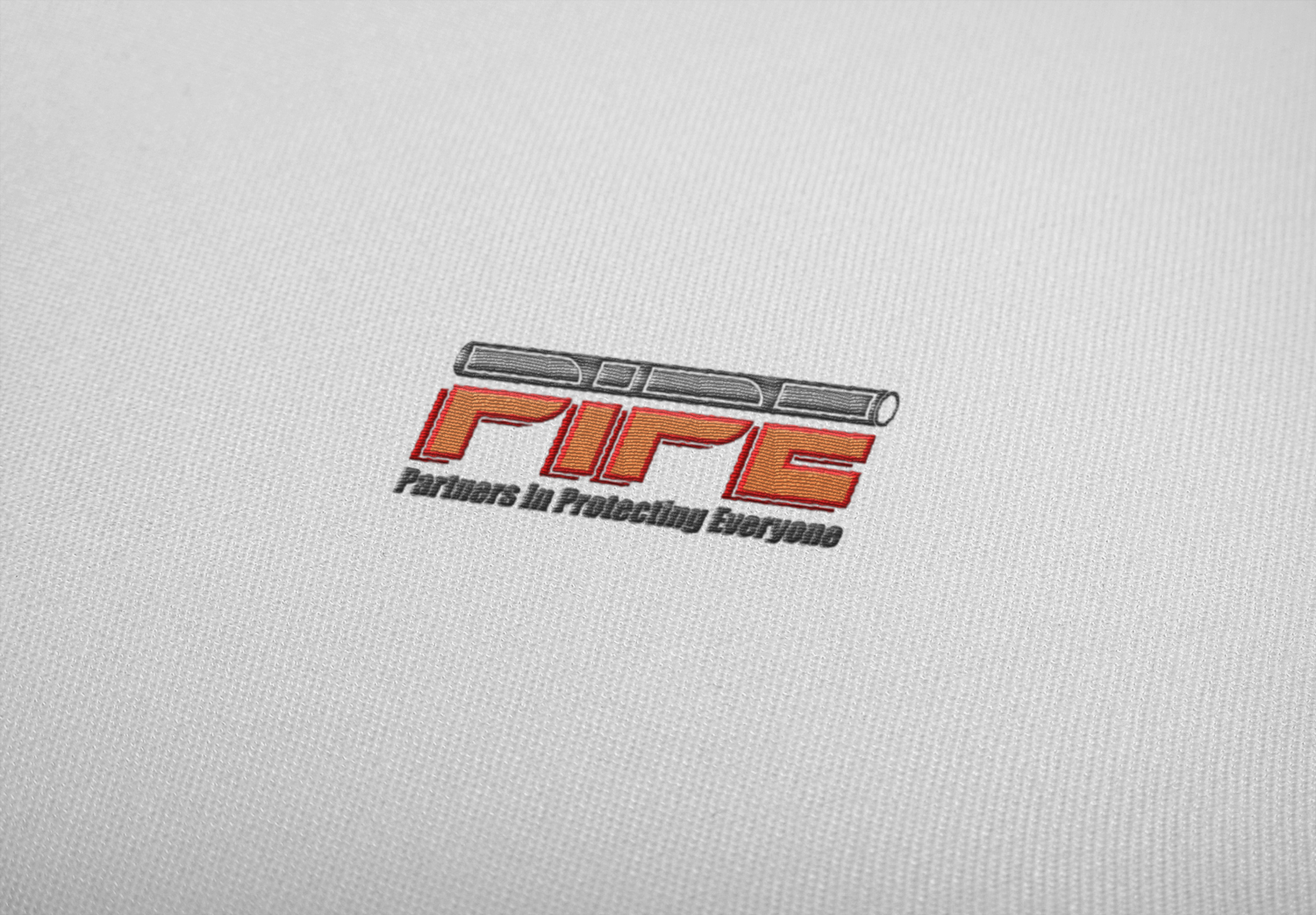 Logo Design by damian for Tennessee811 | Design #12411777
