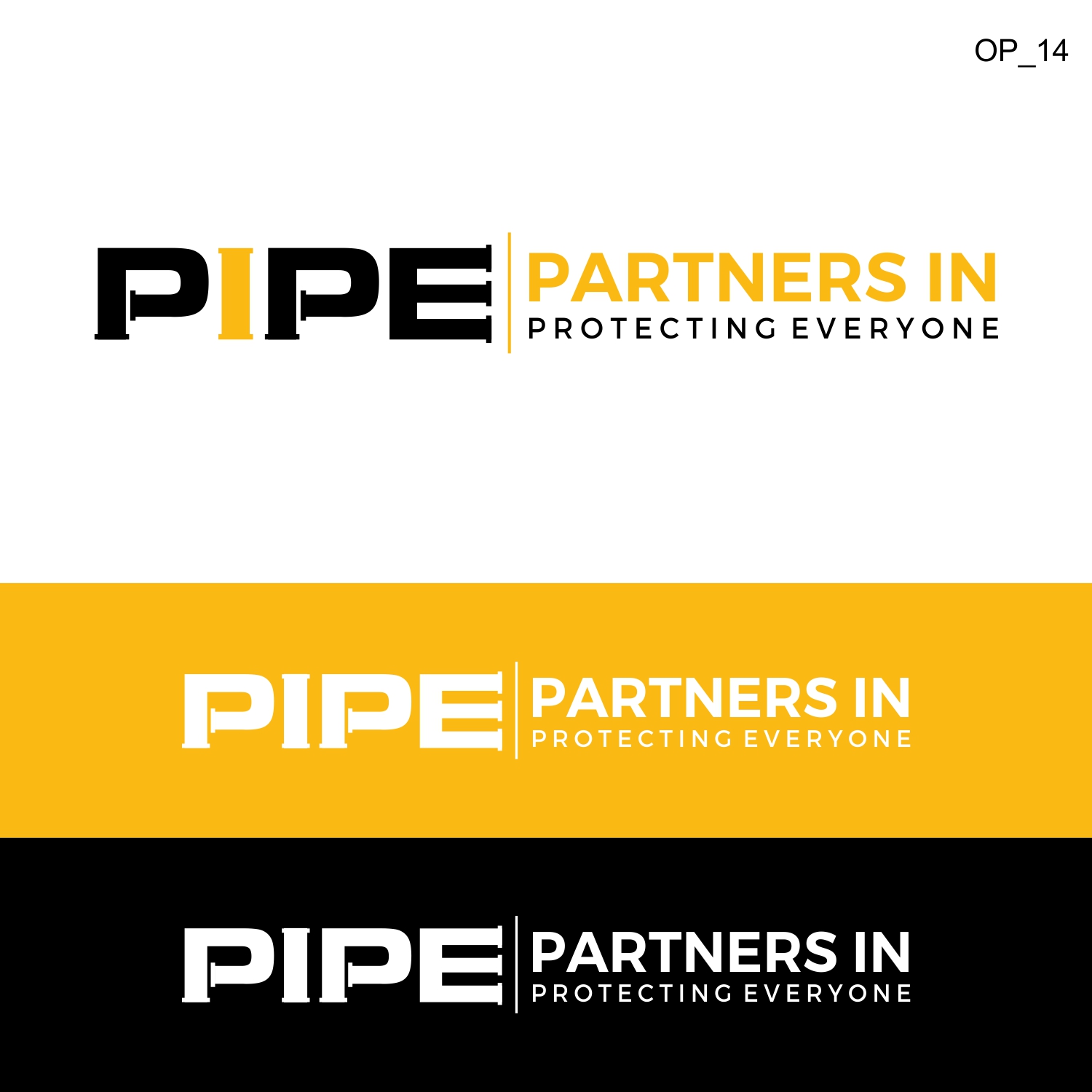 Logo Design by Jenny for Tennessee811 | Design: #12559580