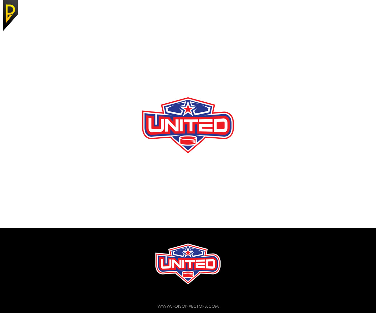 Design de Logo par poisonvectors pour Larsen Service, Inc. | Design #12402878