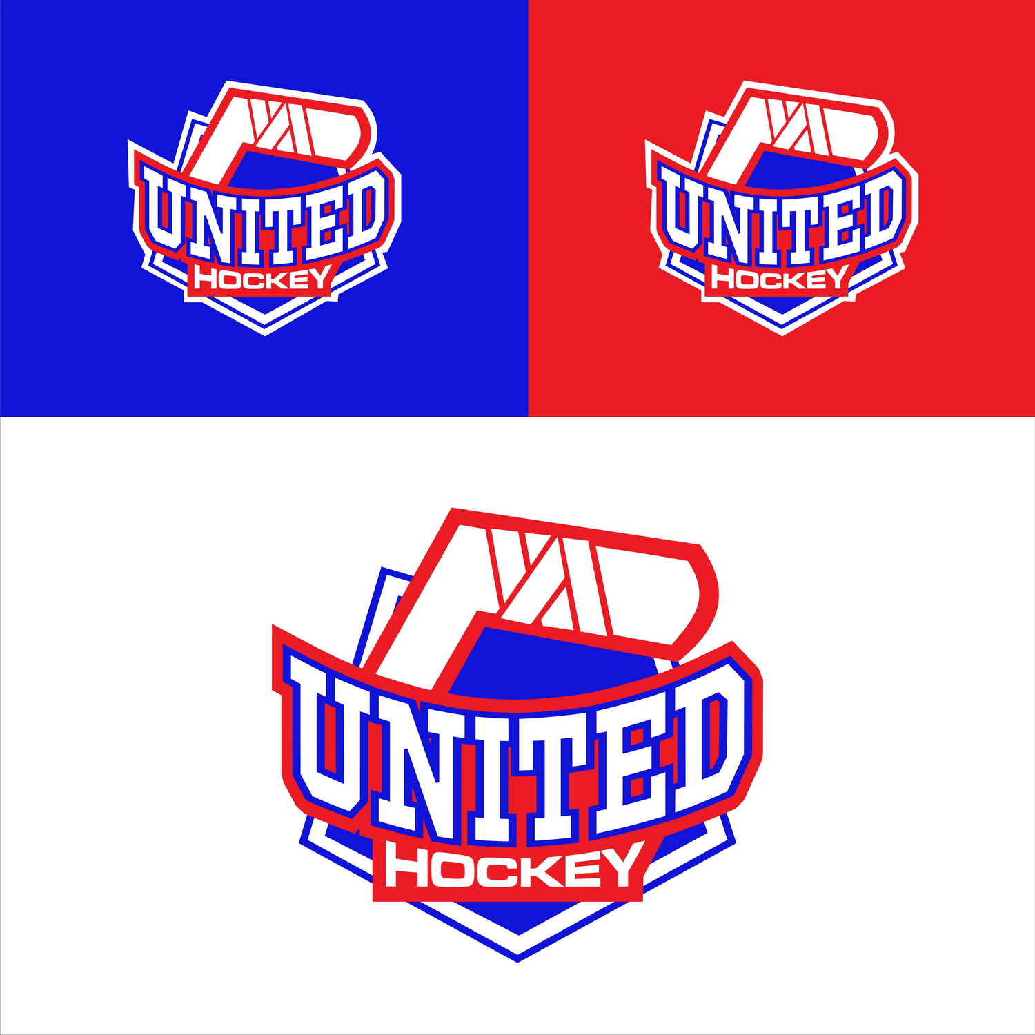 Diseño de Logo por hamkur para Larsen Service, Inc. | Diseño #12358296