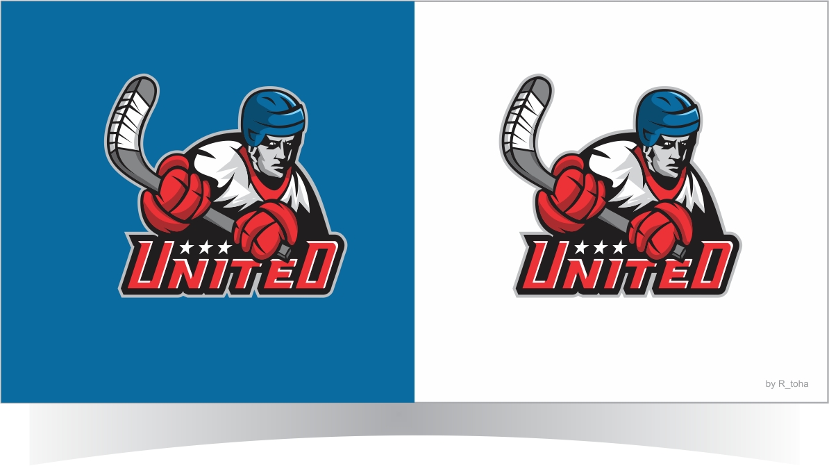 Logo Design by r-toha for Larsen Service, Inc. | Design #12363174