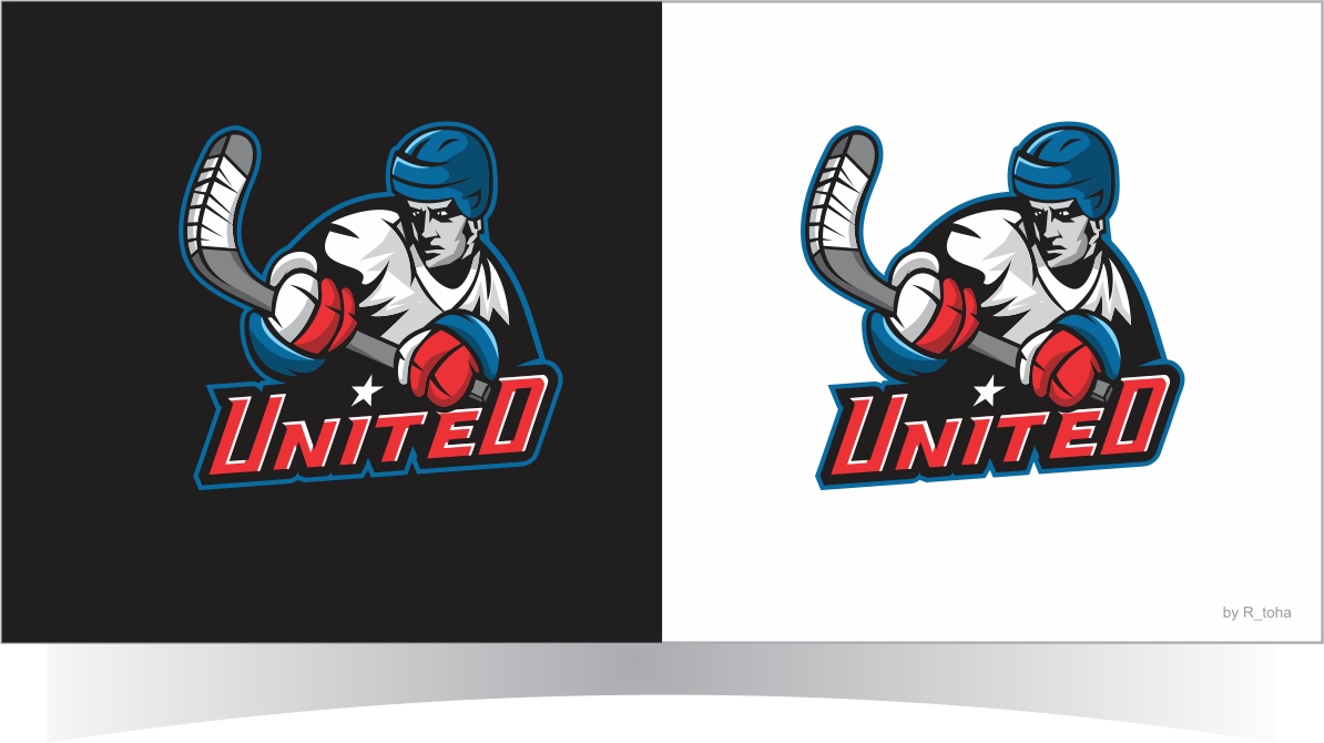 Logo Design by r-toha for Larsen Service, Inc. | Design #12363175