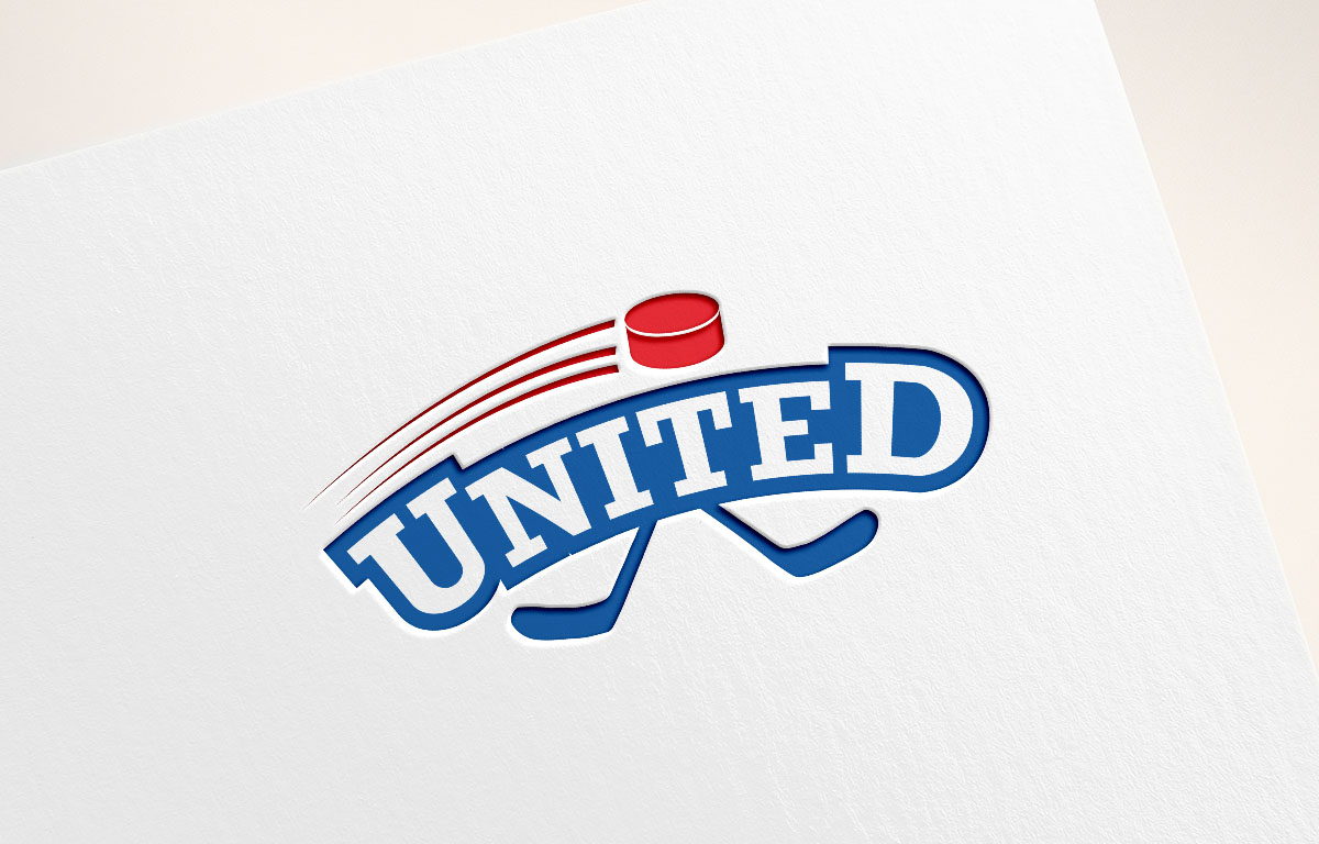 Logo Design by Turn Digital for Larsen Service, Inc. | Design #12363881