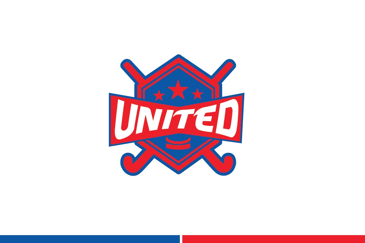 Logo Design by Turn Digital for Larsen Service, Inc. | Design #12363882