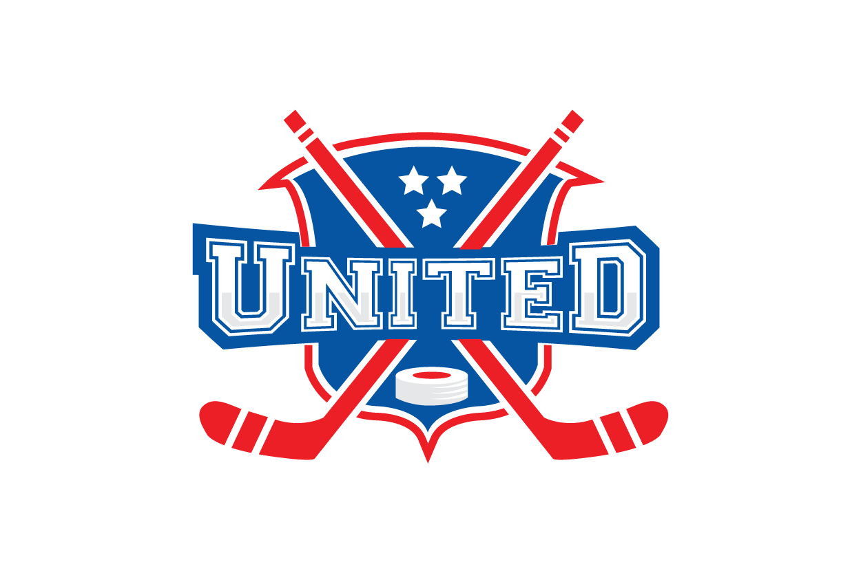 Diseño de Logo por Turn Digital para Larsen Service, Inc. | Diseño #12364622