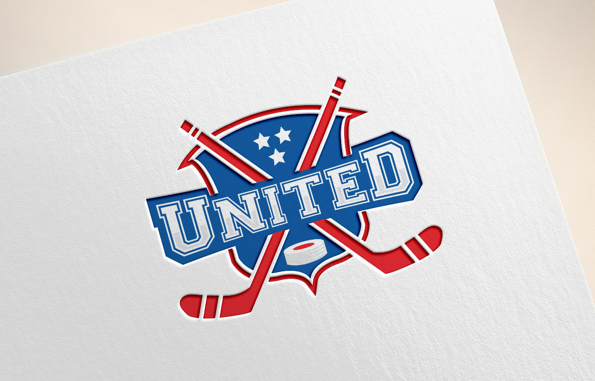 Logo Design by Turn Digital for Larsen Service, Inc. | Design #12364624