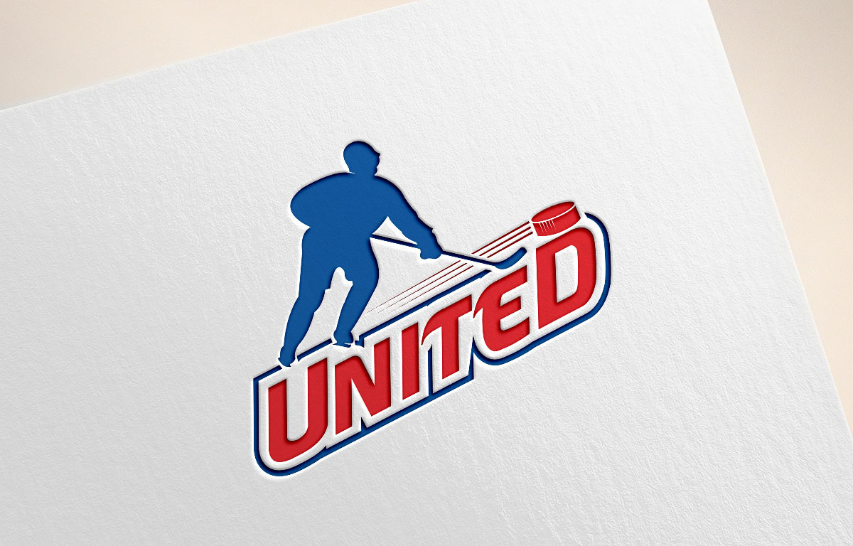 Logo Design by Turn Digital for Larsen Service, Inc. | Design #12364626