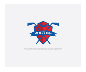 Logo Design by dailygraphics for Larsen Service, Inc. | Design #12394145