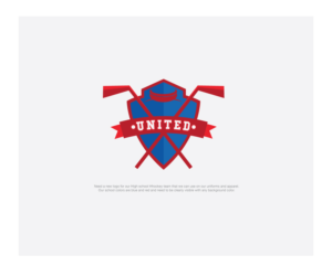 Logo-Design von dailygraphics für Larsen Service, Inc. | Design: #12394150