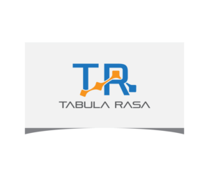 Design de Logo par dianagargaritza pour Tabula Rasa Consulting, LLC | Design : #12392196