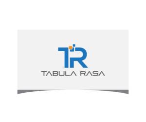 Design de Logo par dianagargaritza pour Tabula Rasa Consulting, LLC | Design : #12392237