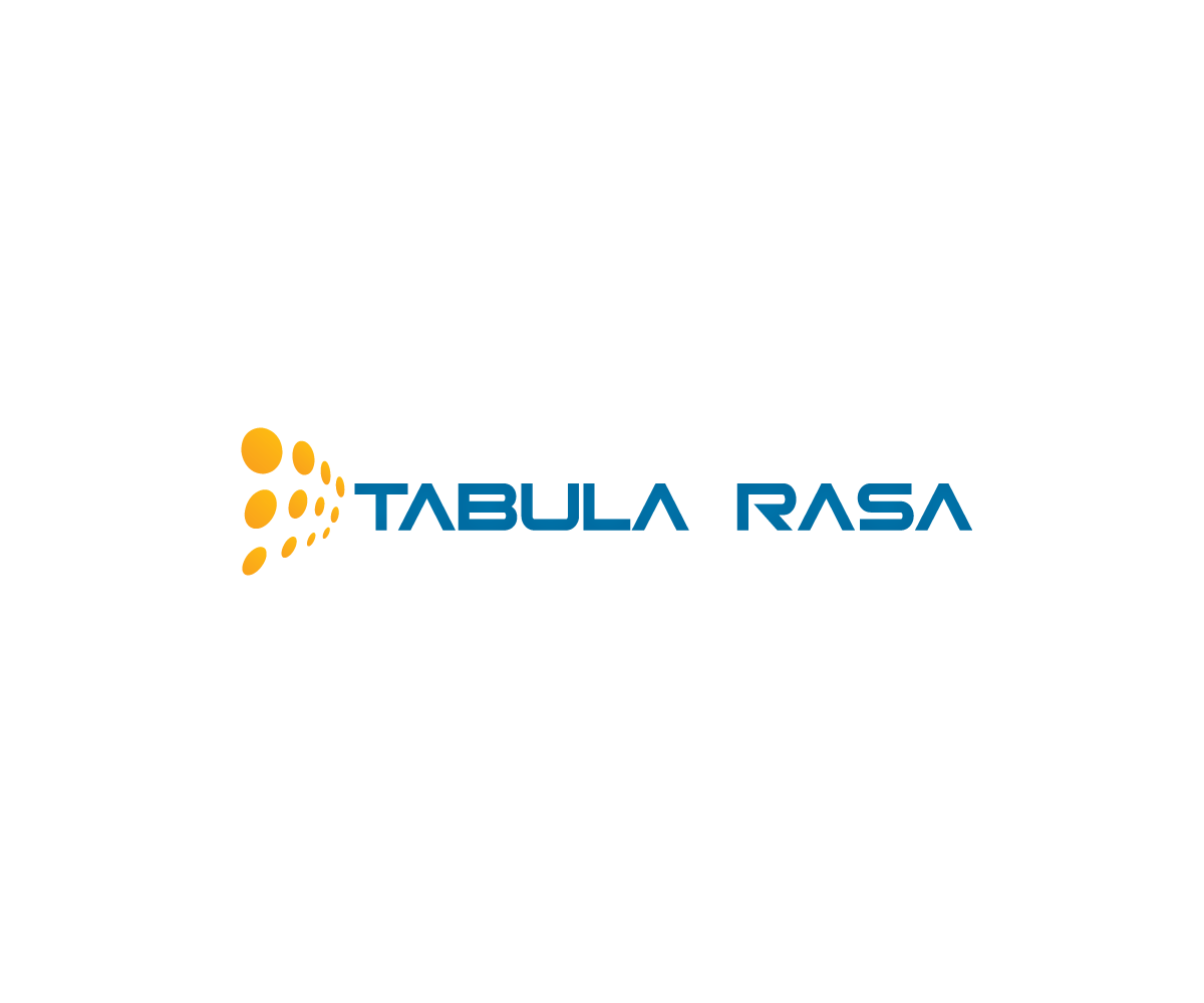 Design de Logo par meygekon pour Tabula Rasa Consulting, LLC | Design #12453469