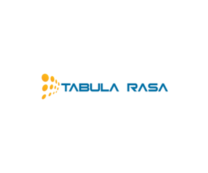 Design de Logo par meygekon pour Tabula Rasa Consulting, LLC | Design : #12453469