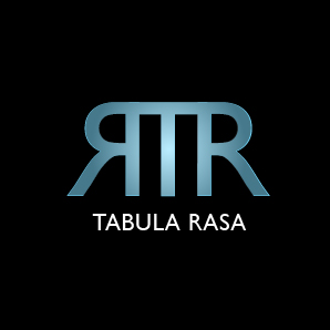 Diseño de Logo por Thomasdesign para Tabula Rasa Consulting, LLC | Diseño #12454721
