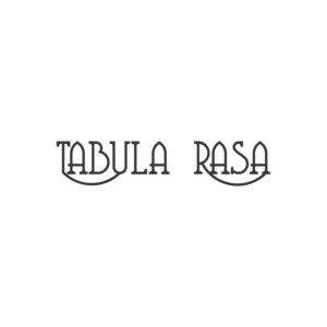Logo Design by Putri Tsaniya