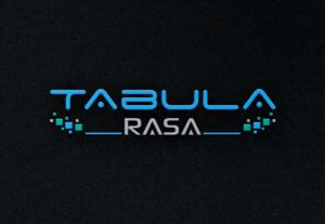 Design de Logo par EGYPT KING pour Tabula Rasa Consulting, LLC | Design : #12358884