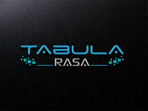 Design de Logo par EGYPT KING pour Tabula Rasa Consulting, LLC | Design #12358885