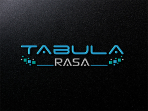 Design de Logo par EGYPT KING pour Tabula Rasa Consulting, LLC | Design : #12358885