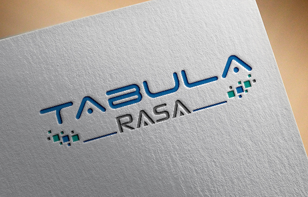 Design de Logo par EGYPT KING pour Tabula Rasa Consulting, LLC | Design #12358886