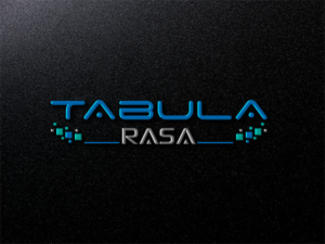 Design de Logo par EGYPT KING pour Tabula Rasa Consulting, LLC | Design : #12358887