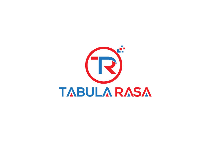 Logo Design by Mehedi Hasan ™ for Tabula Rasa Consulting, LLC | Design #12364779