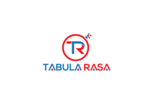 Design de Logo par Mehedi Hasan ™ pour Tabula Rasa Consulting, LLC | Design : #12364779