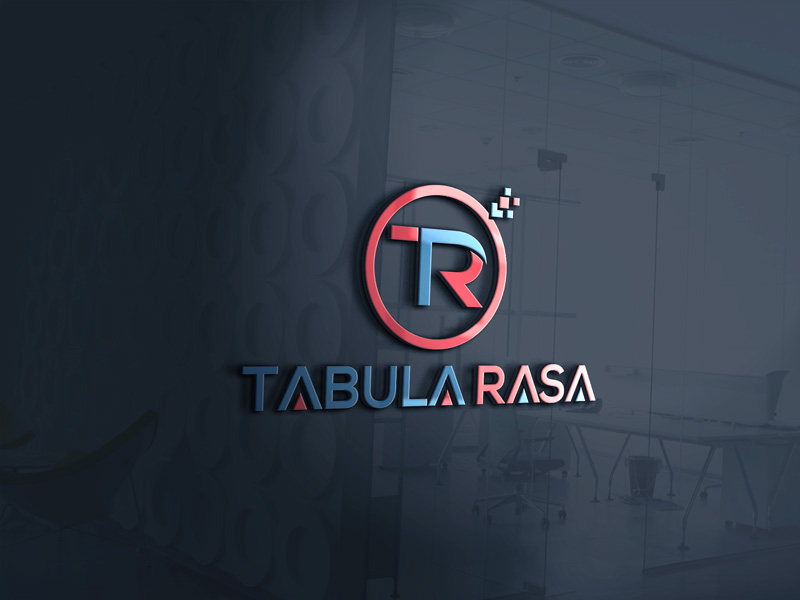 Design de Logo par Mehedi Hasan ™ pour Tabula Rasa Consulting, LLC | Design #12364785