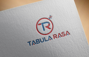 Design de Logo par Mehedi Hasan ™ pour Tabula Rasa Consulting, LLC | Design : #12364786