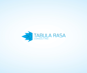 Logo Design by Creati Studio