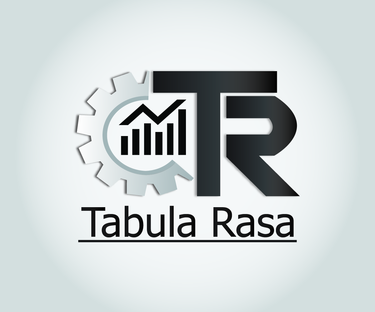 Design de Logo par ag04 pour Tabula Rasa Consulting, LLC | Design #12427839