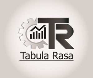 Diseño de Logo por gnieve13 para Tabula Rasa Consulting, LLC | Diseño #12427839