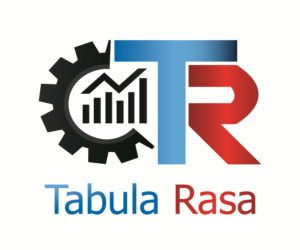 Design de Logo par ag04 pour Tabula Rasa Consulting, LLC | Design : #12431891