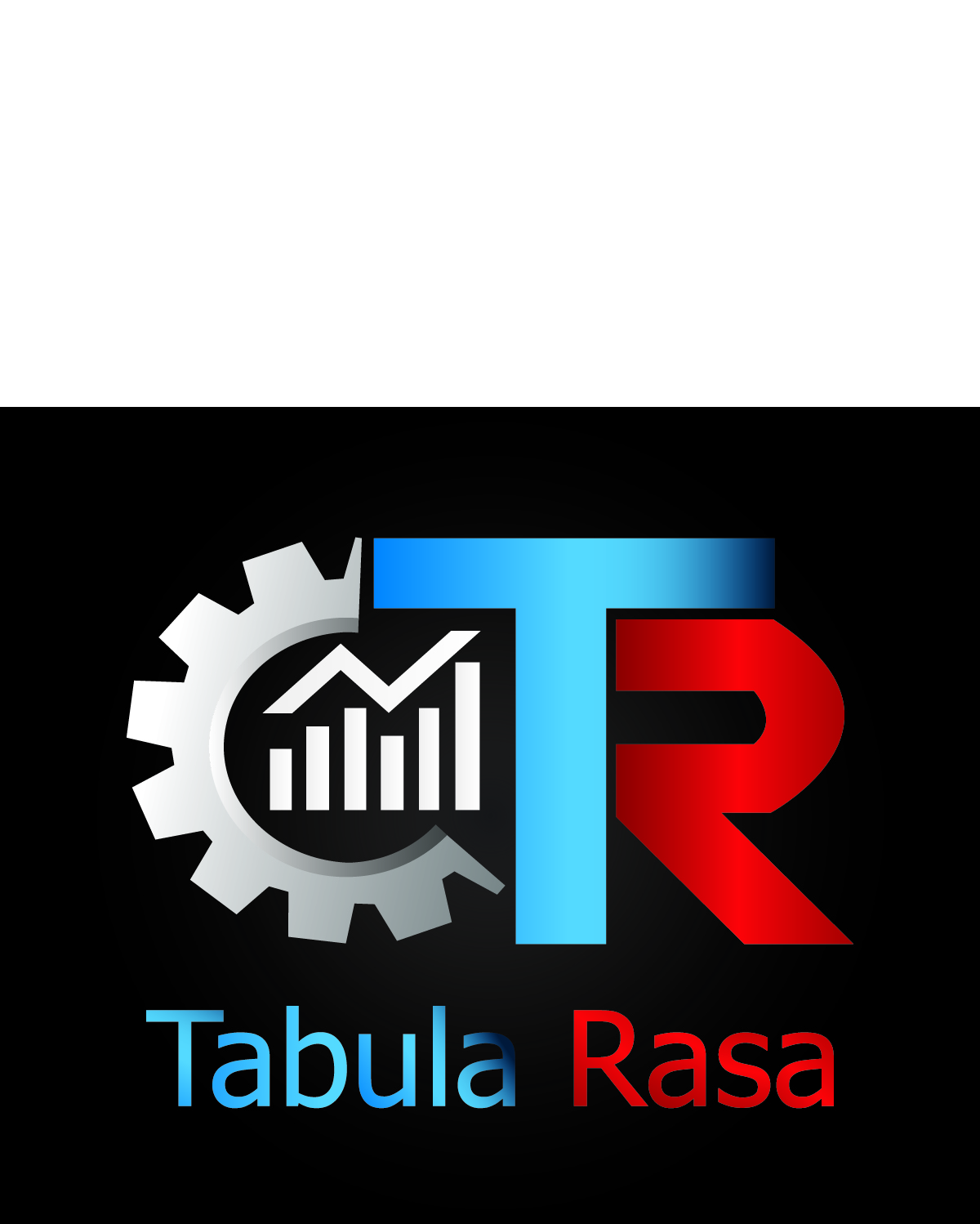 Logo Design by ag04 for Tabula Rasa Consulting, LLC | Design #12431970
