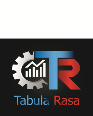 Design de Logo par ag04 pour Tabula Rasa Consulting, LLC | Design : #12431970
