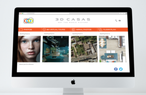 Web Design by GLDesigns