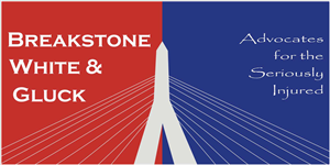 Logo Design by For Shore Designs for this project | Design: #2438105