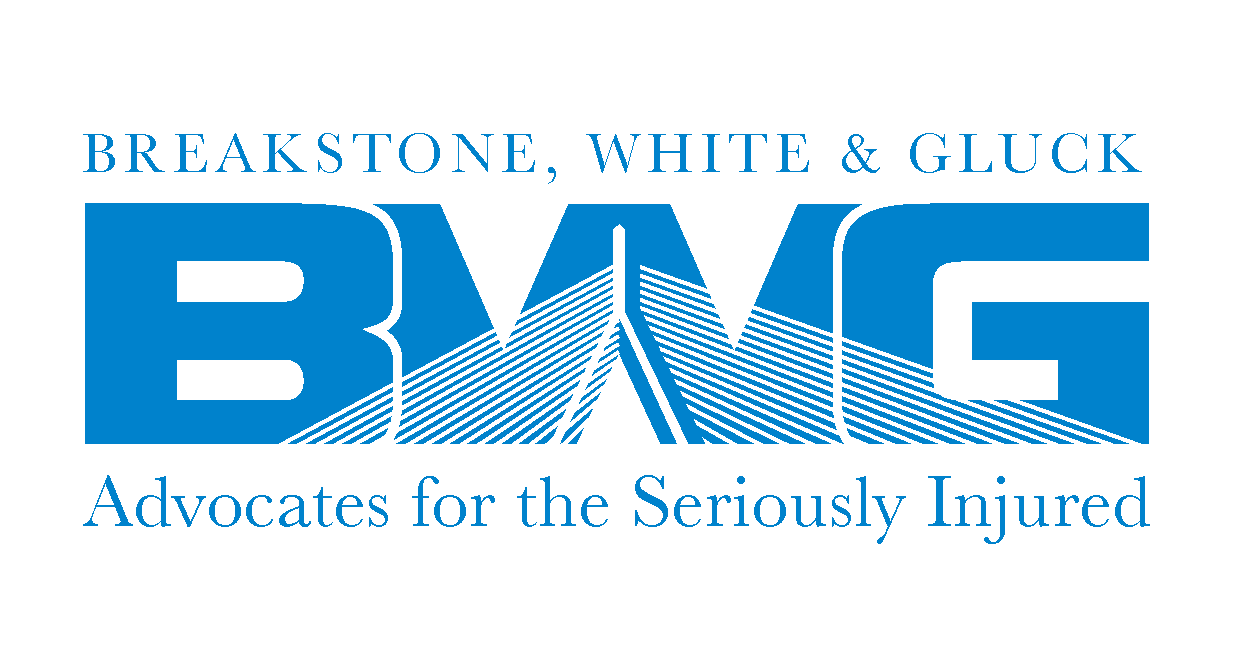 Diseño de Logo por RobinMichelle para este proyecto | Diseño #2404051