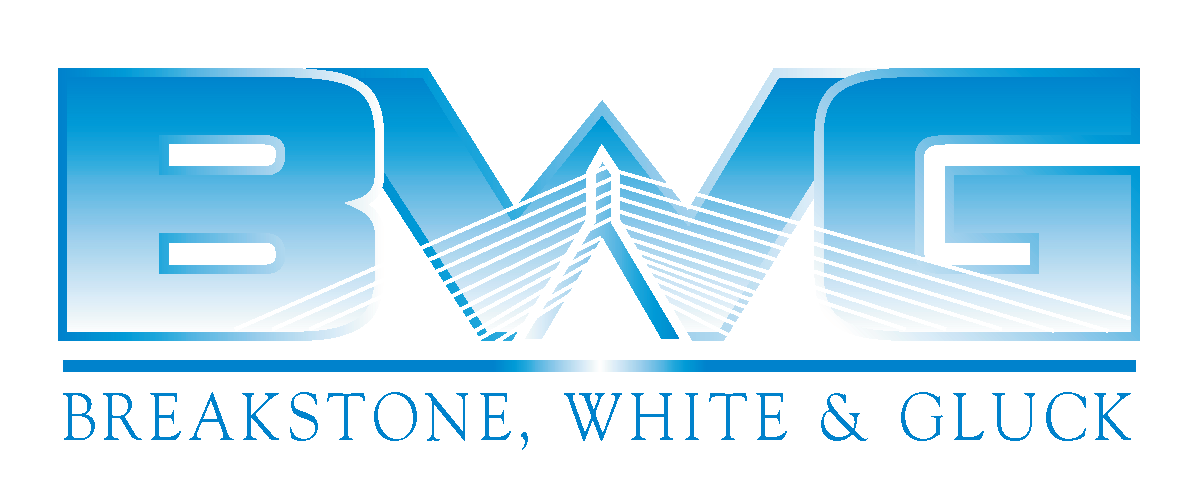 Design de Logo par RobinMichelle pour ce projet | Design #2413098