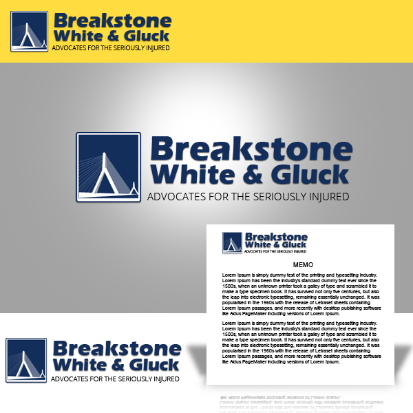 Logo Design by row3webs for this project | Design #2431893