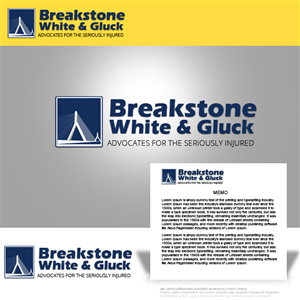 Logo Design by row3webs