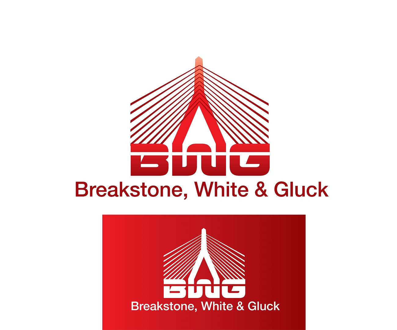 Logo-Design von jhunzkie24 für dieses Projekt | Design #2404892