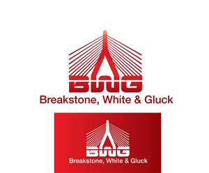 Logo Design by jhunzkie24 for this project | Design #2404892