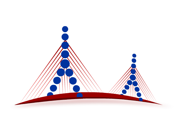 Design de Logo par Freelance designer pour ce projet | Design #2430634