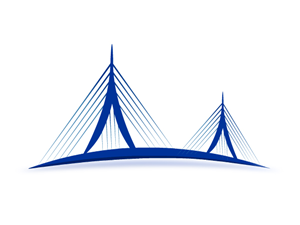 Logo Design by Freelance designer for this project | Design: #2430643