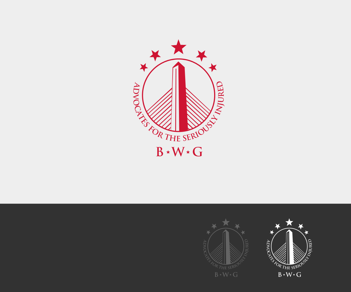 Logo Design by hananmisael for this project | Design #2403433