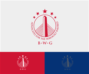 Logo-Design von hananmisael für dieses Projekt | Design: #2406117
