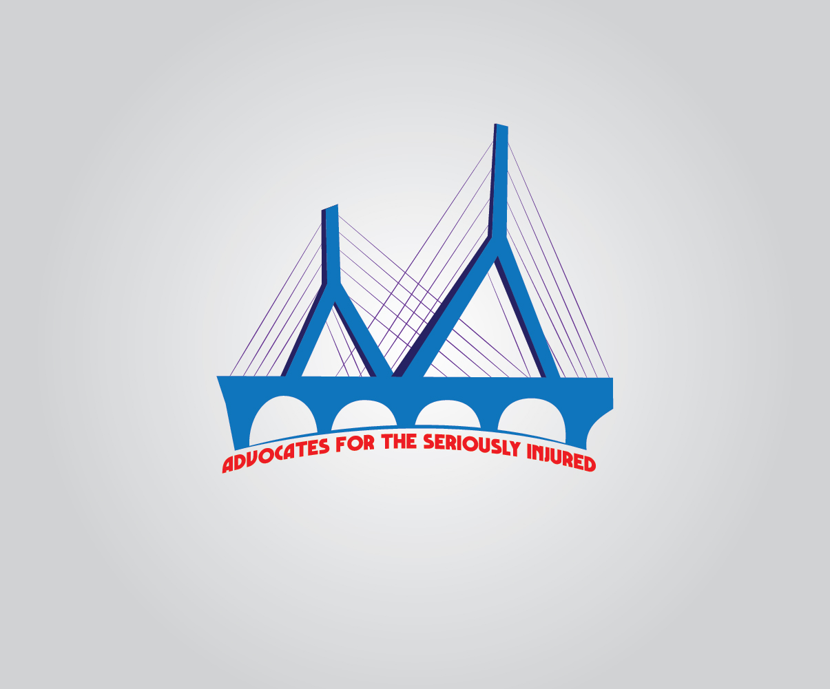 Logo Design by Tamilan for this project | Design #2400700