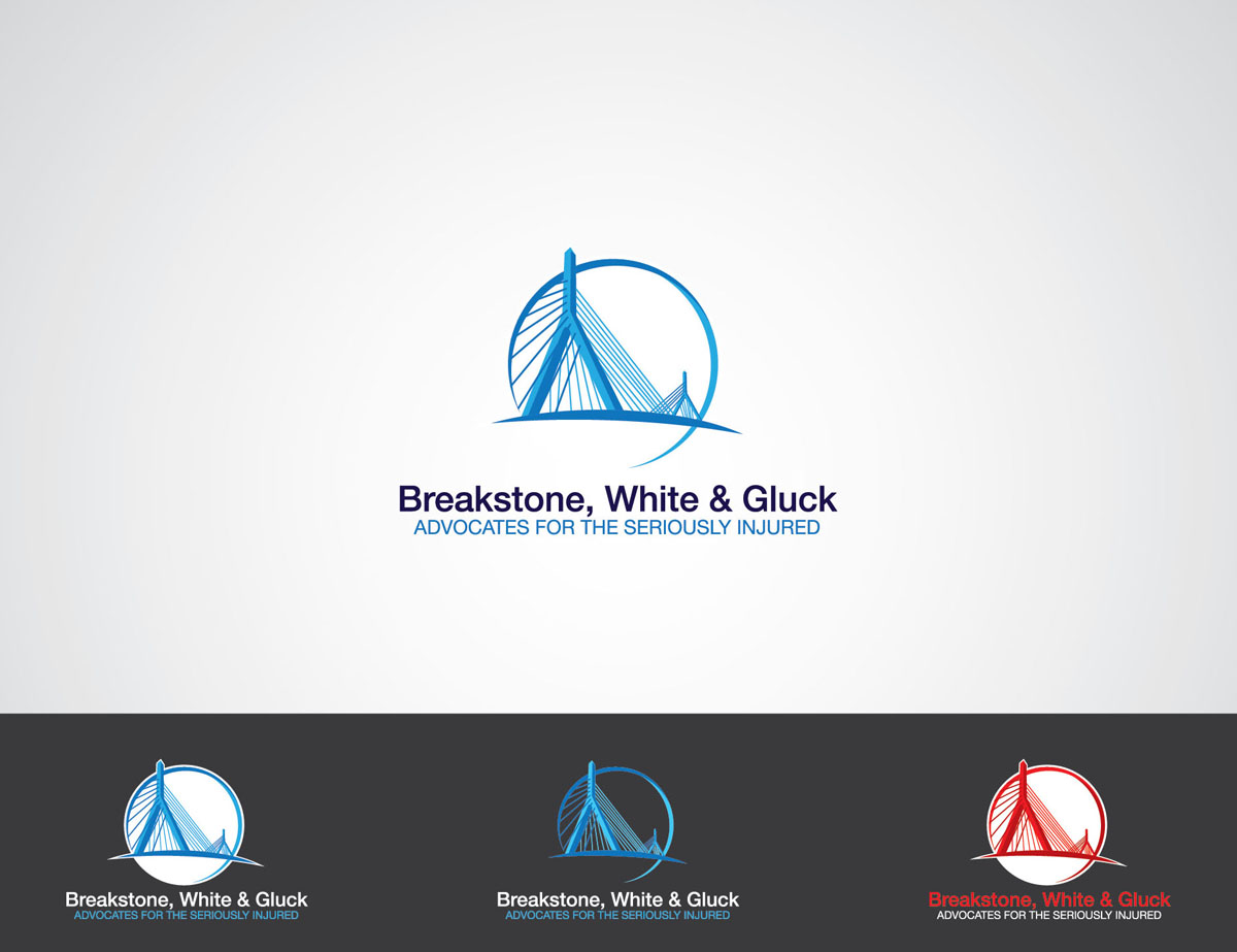 Design de Logo par Yong Kushandiono pour ce projet | Design #2442533