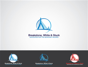 Logo Design by Yong Kushandiono for this project | Design #2442533