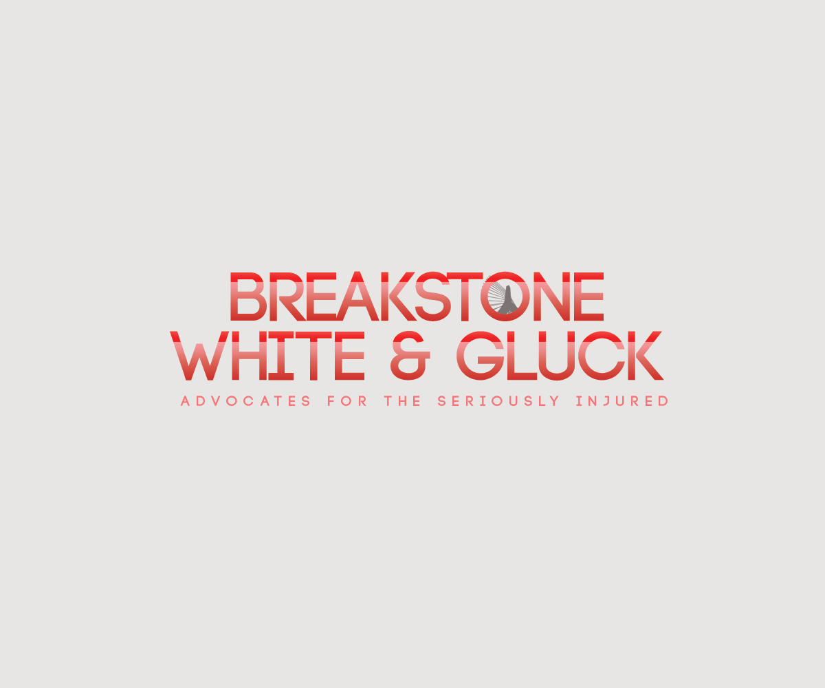 Logo Design by  Harpreet Singh for this project | Design #2407639